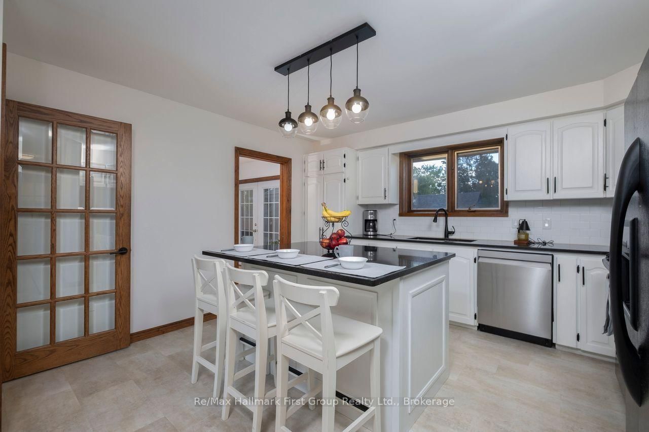 14960 Old Scugog Road • Scugog, ON photo 20