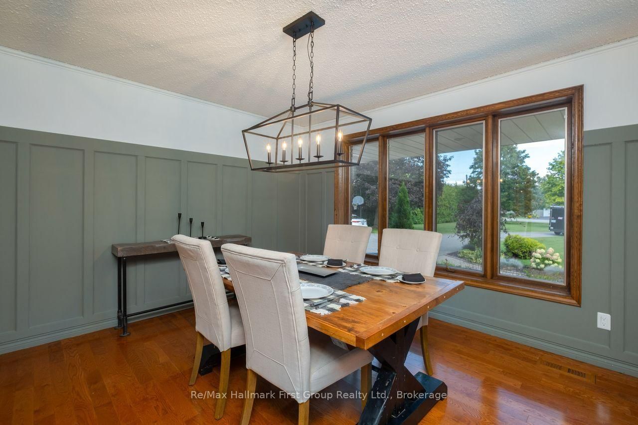 14960 Old Scugog Road • Scugog, ON photo 21