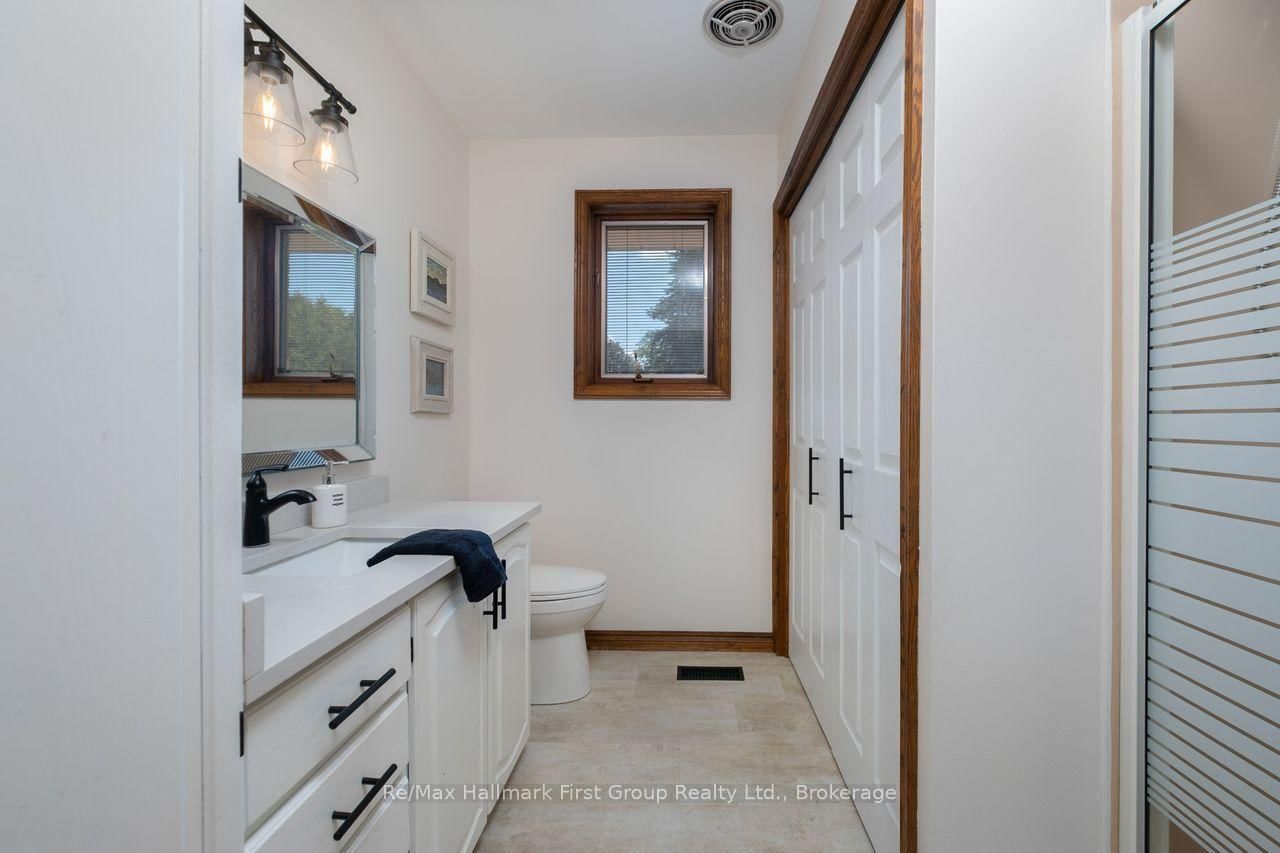 14960 Old Scugog Road • Scugog, ON photo 23