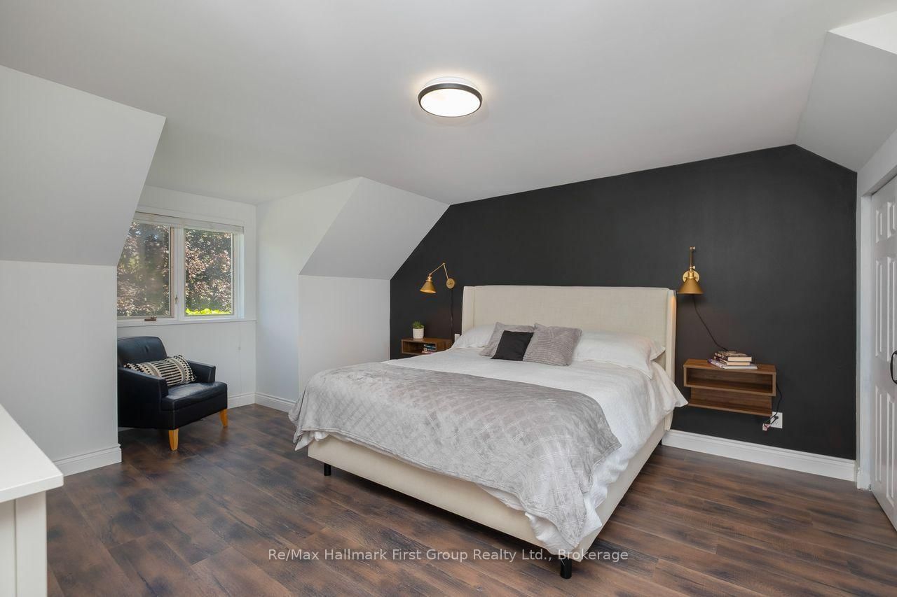 14960 Old Scugog Road • Scugog, ON photo 24
