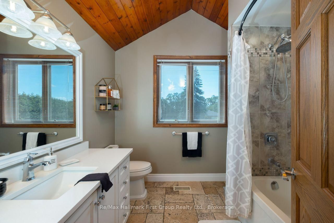 14960 Old Scugog Road • Scugog, ON photo 25