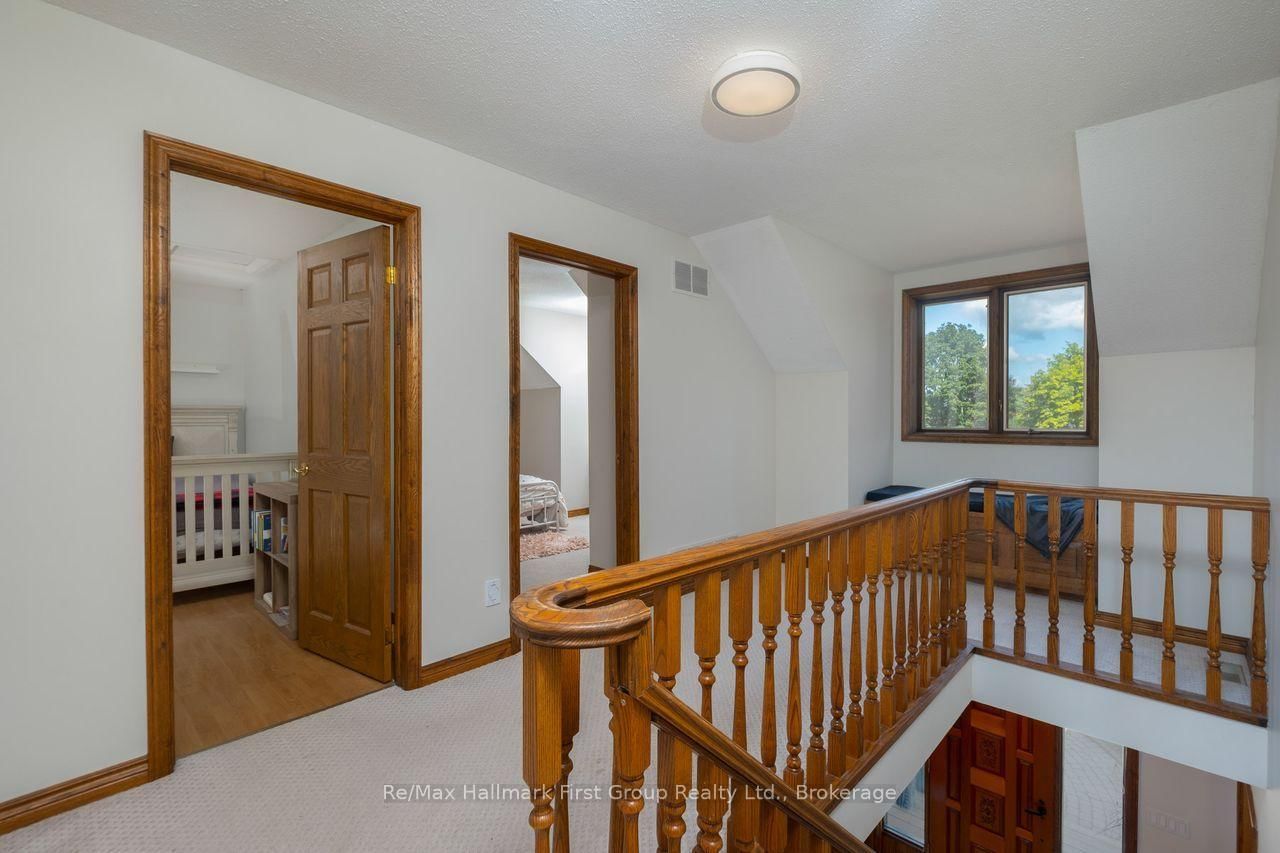 14960 Old Scugog Road • Scugog, ON photo 26