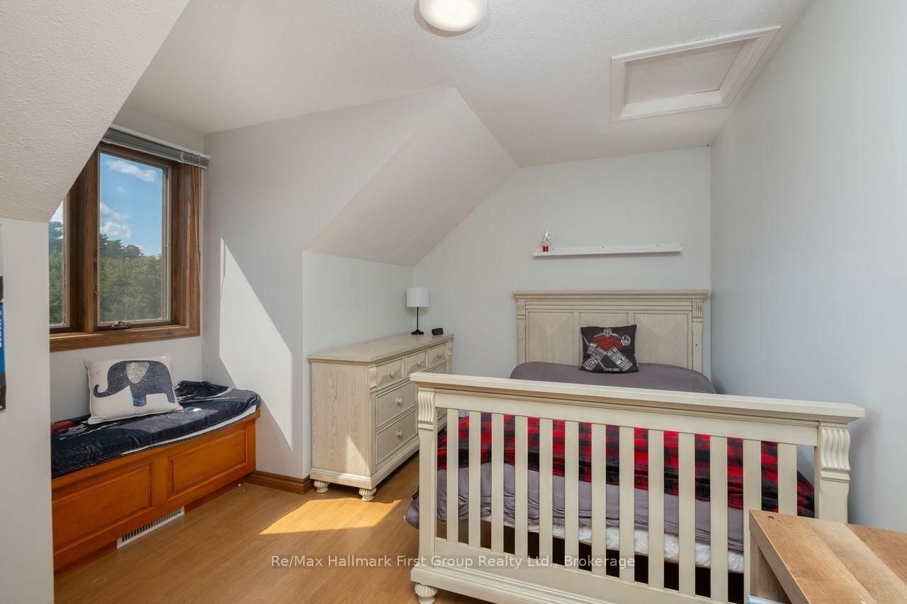14960 Old Scugog Road • Scugog, ON photo 27