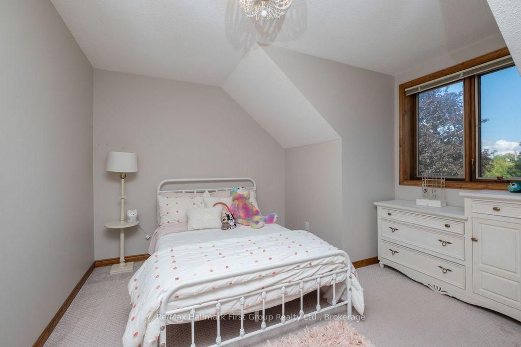 14960 Old Scugog Road • Scugog, ON photo 28