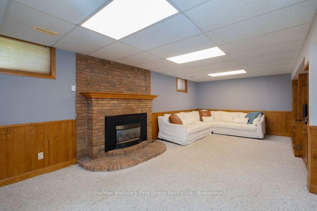 14960 Old Scugog Road • Scugog, ON photo 29