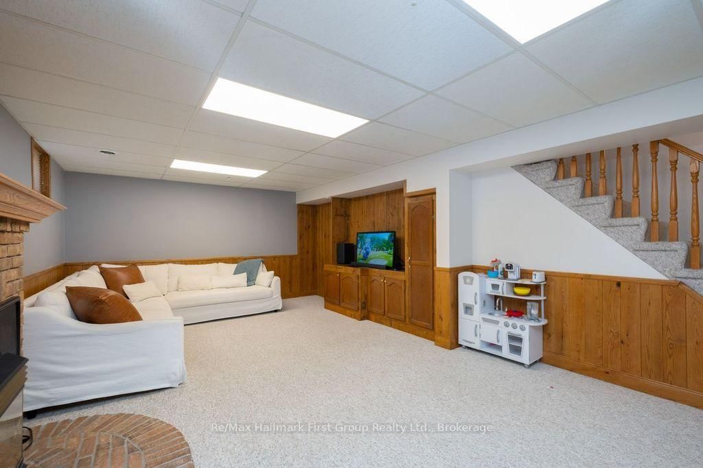 14960 Old Scugog Road • Scugog, ON photo 30