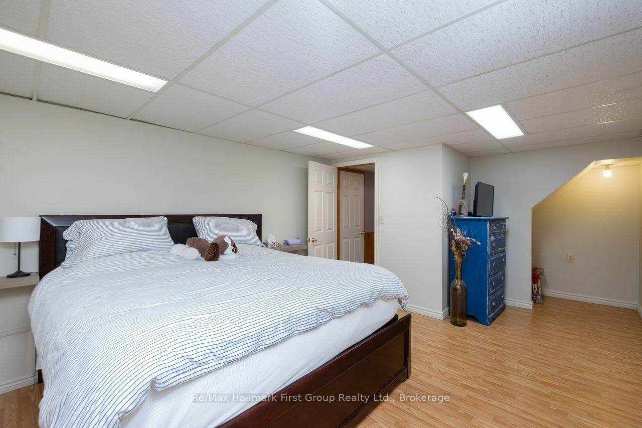 14960 Old Scugog Road • Scugog, ON photo 31