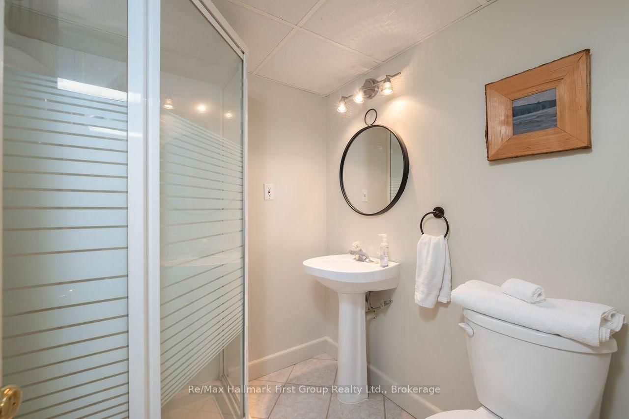 14960 Old Scugog Road • Scugog, ON photo 32