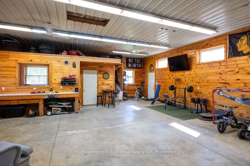 14960 Old Scugog Road • Scugog, ON photo 34