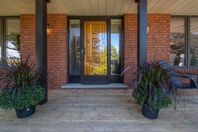 14960 Old Scugog Road • Scugog, ON photo 5