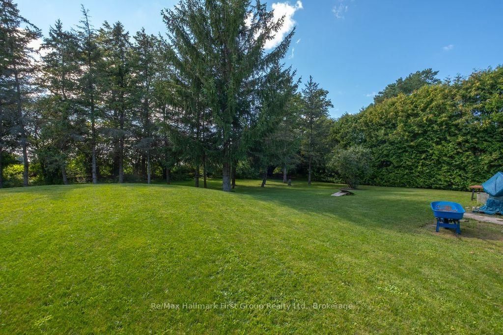 14960 Old Scugog Road • Scugog, ON photo 7