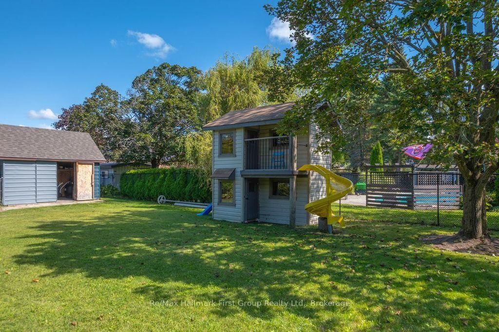 14960 Old Scugog Road • Scugog, ON photo 8