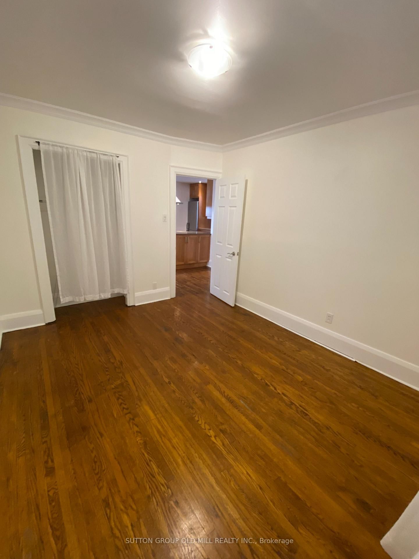 46 Richard Avenue • Toronto, ON photo 13