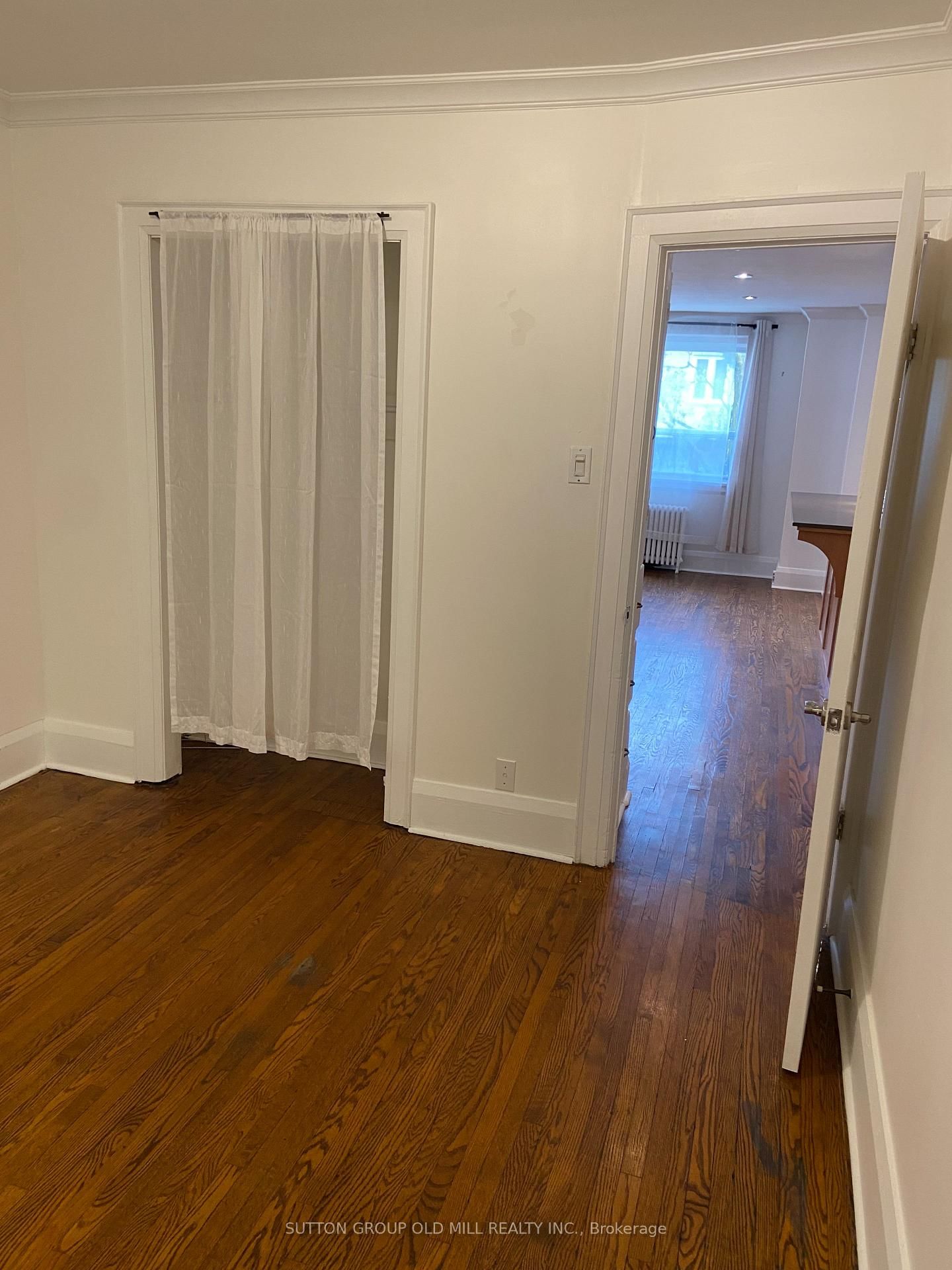 46 Richard Avenue • Toronto, ON photo 14
