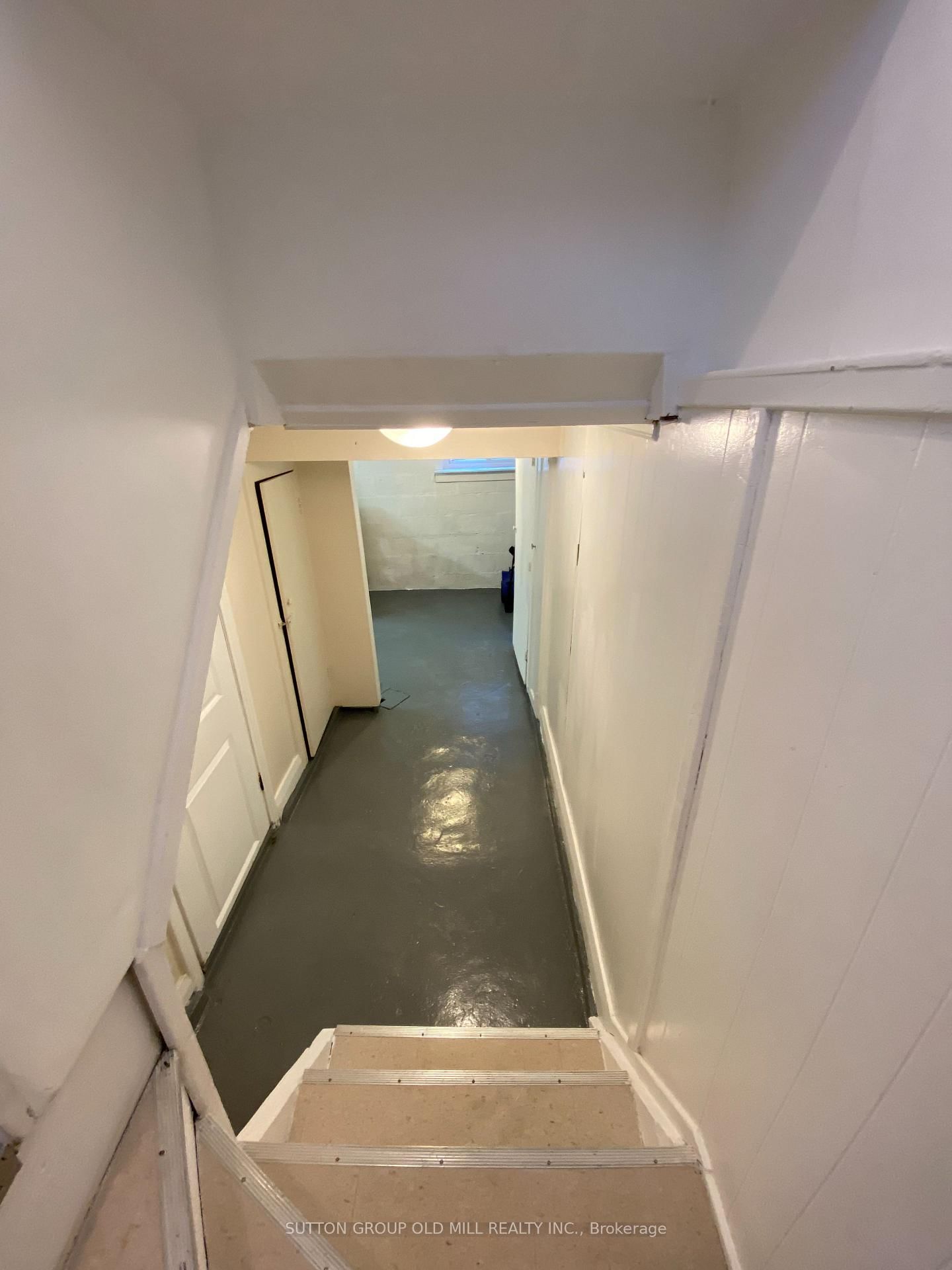 46 Richard Avenue • Toronto, ON photo 25