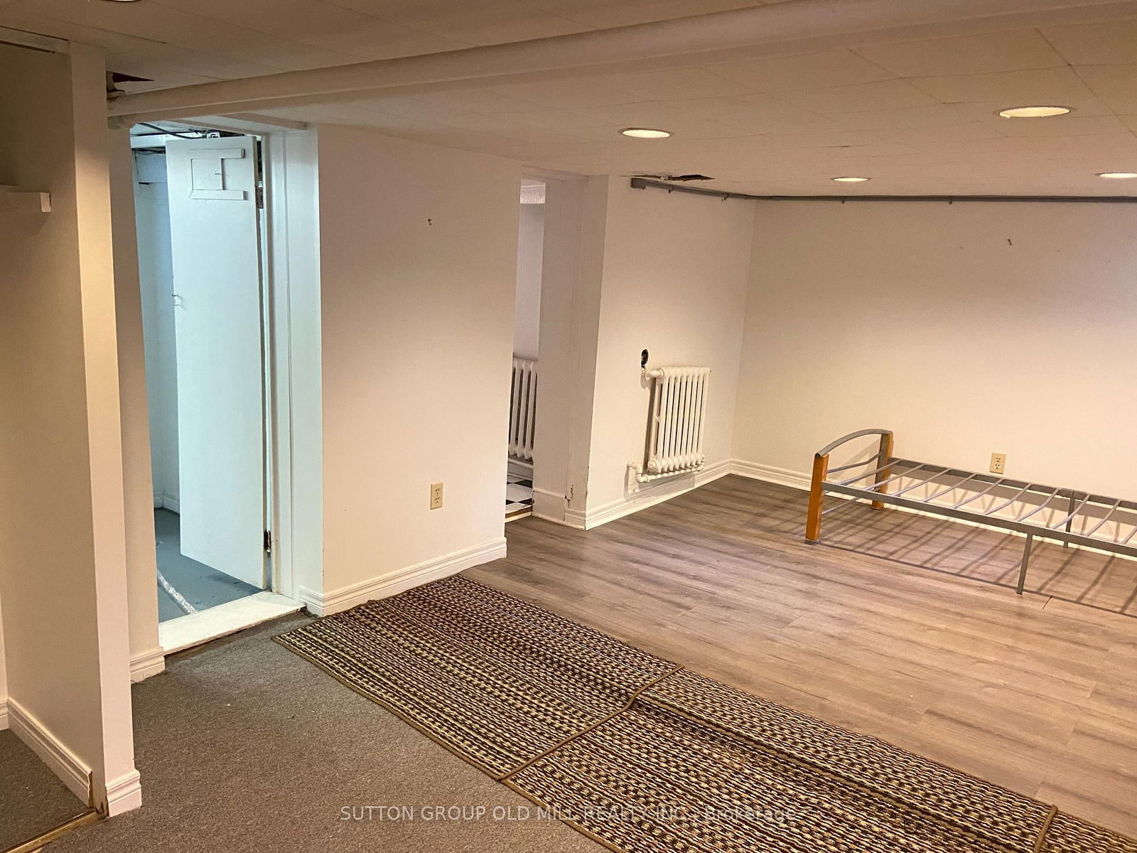 46 Richard Avenue • Toronto, ON photo 26
