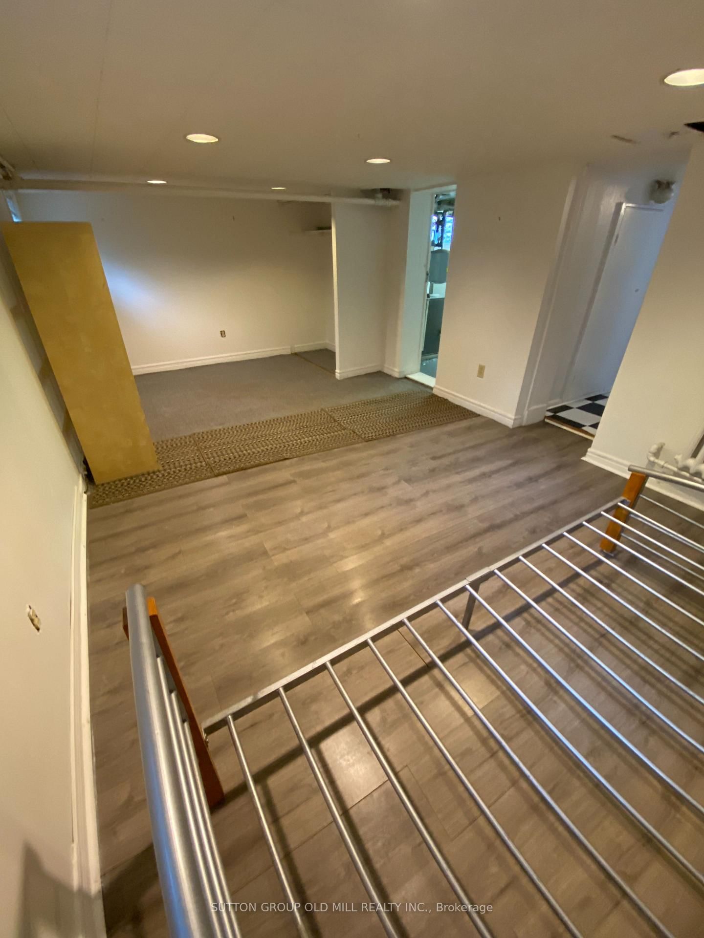 46 Richard Avenue • Toronto, ON photo 27