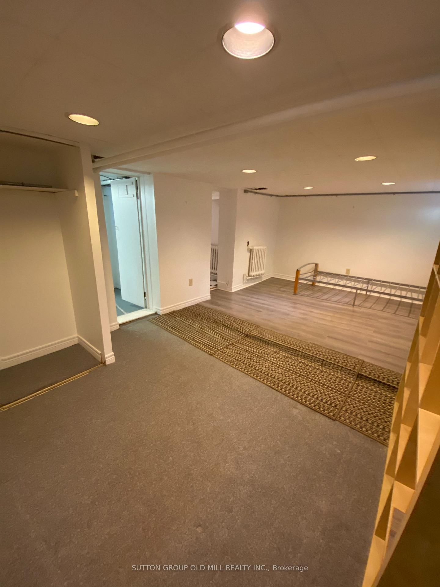 46 Richard Avenue • Toronto, ON photo 28