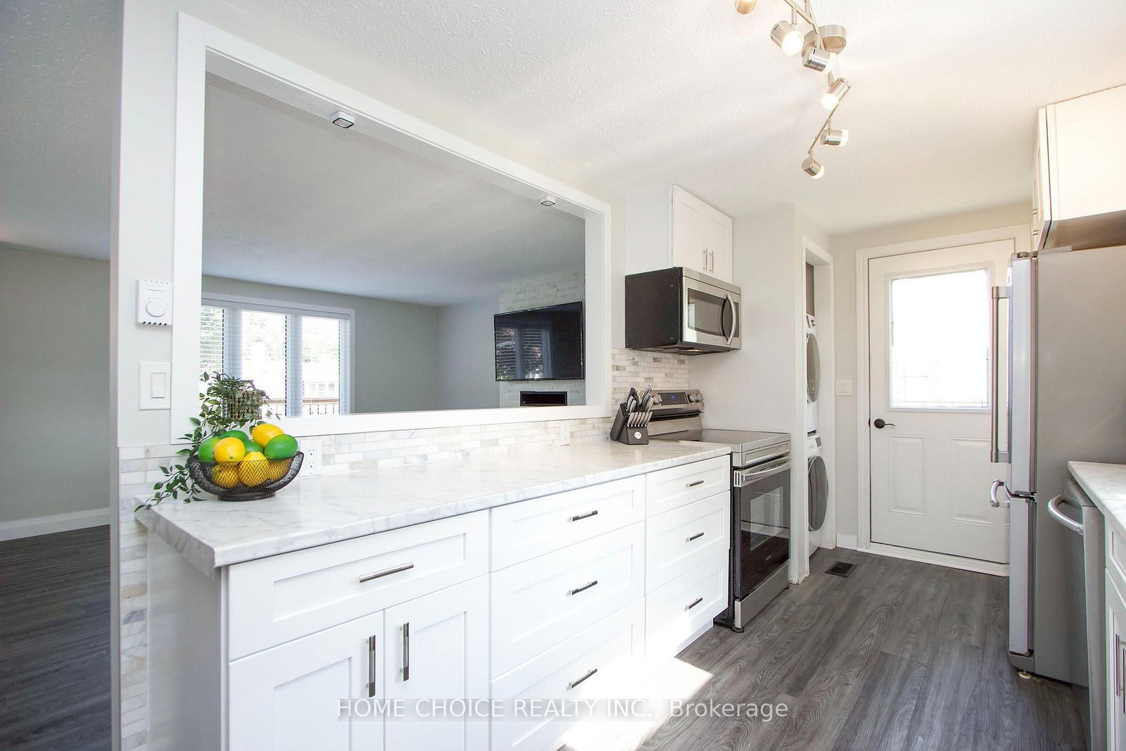 5 Driftwood Lane • Clarington, ON photo 13