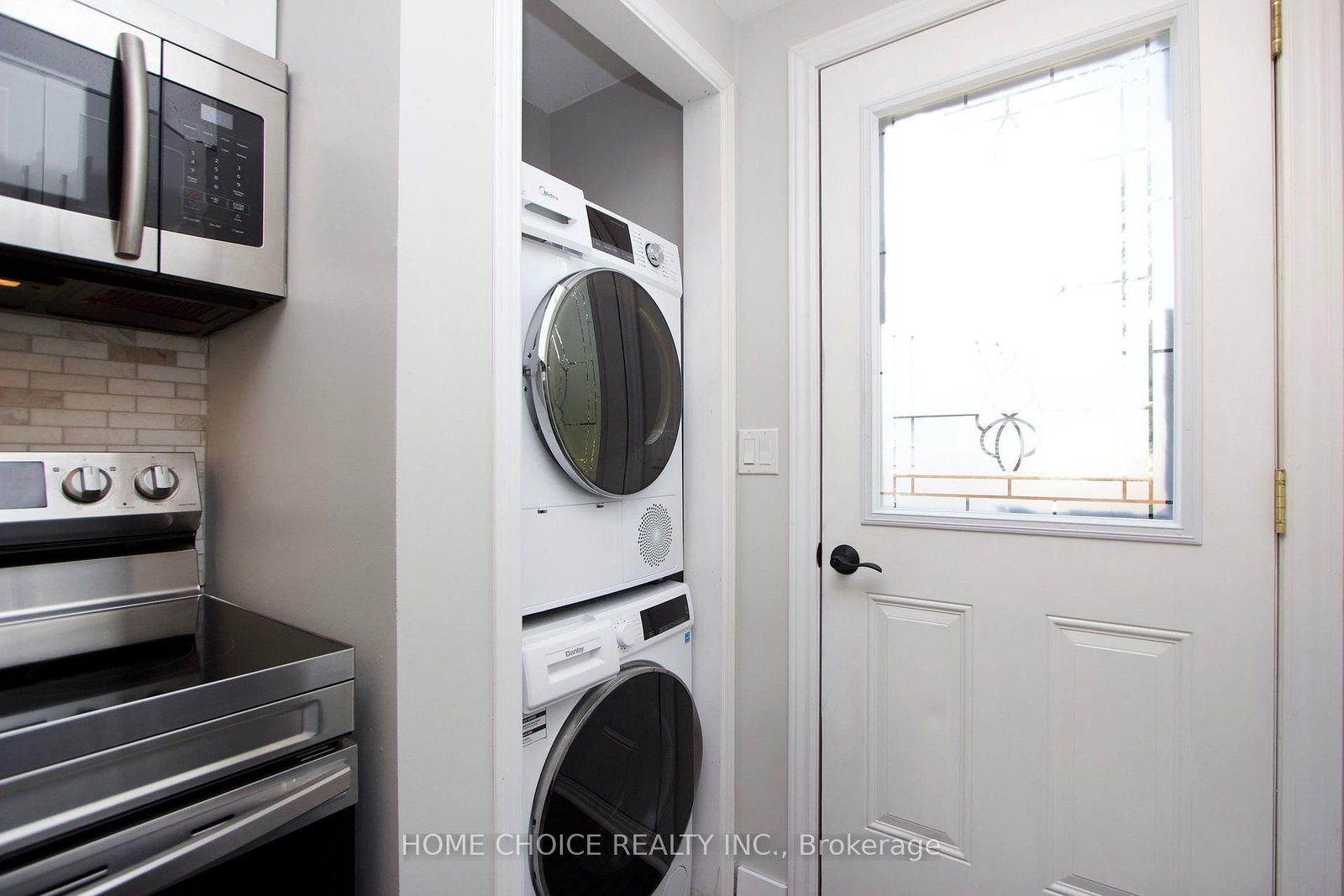 5 Driftwood Lane • Clarington, ON photo 14