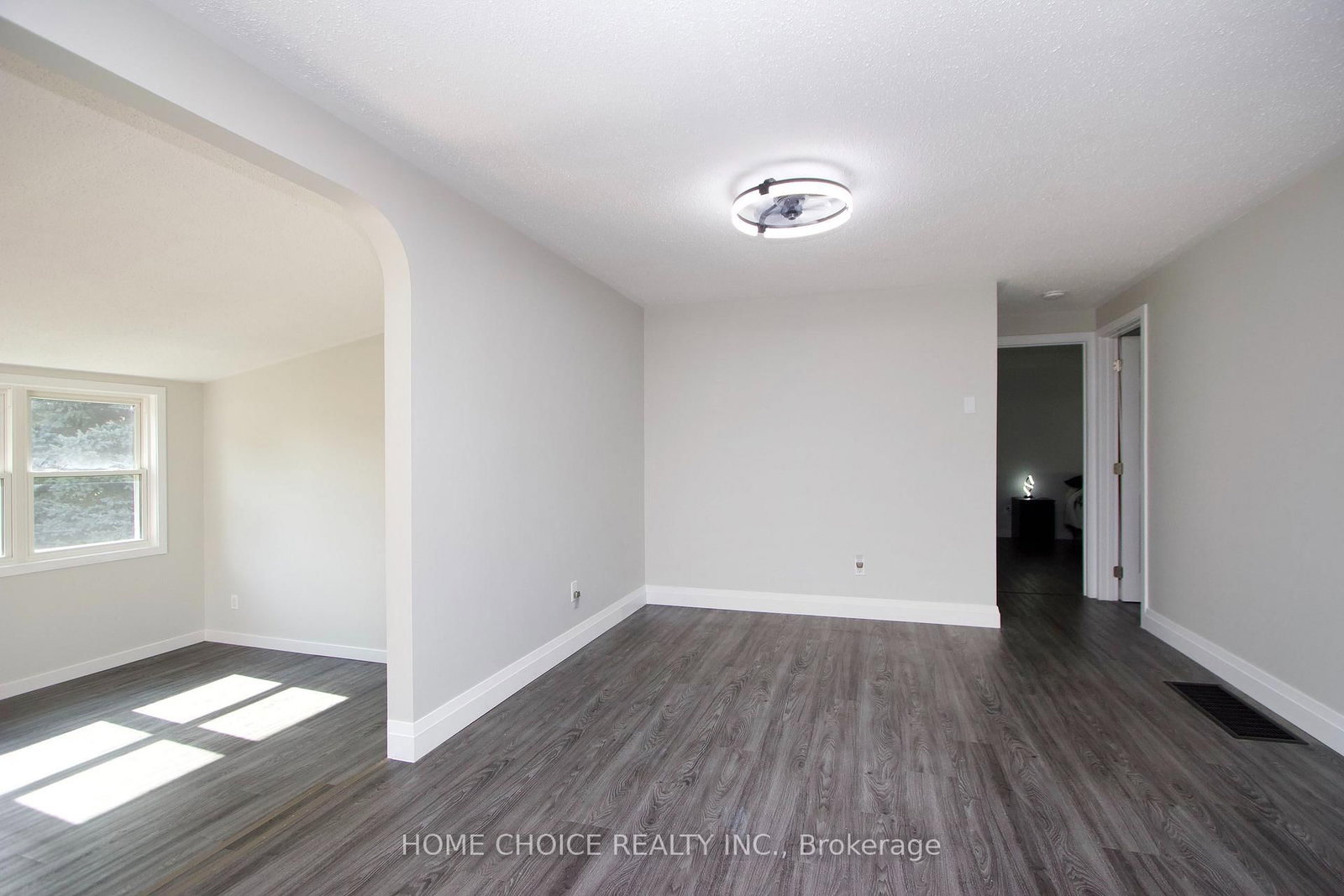 5 Driftwood Lane • Clarington, ON photo 16