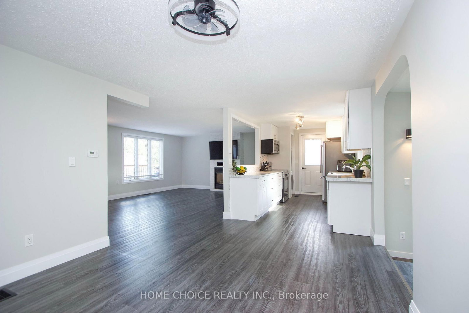 5 Driftwood Lane • Clarington, ON photo 17
