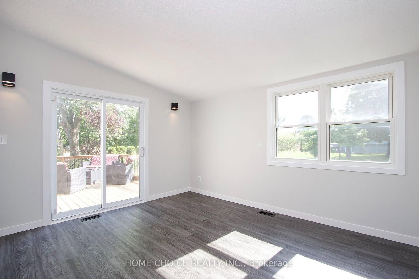 5 Driftwood Lane • Clarington, ON photo 19