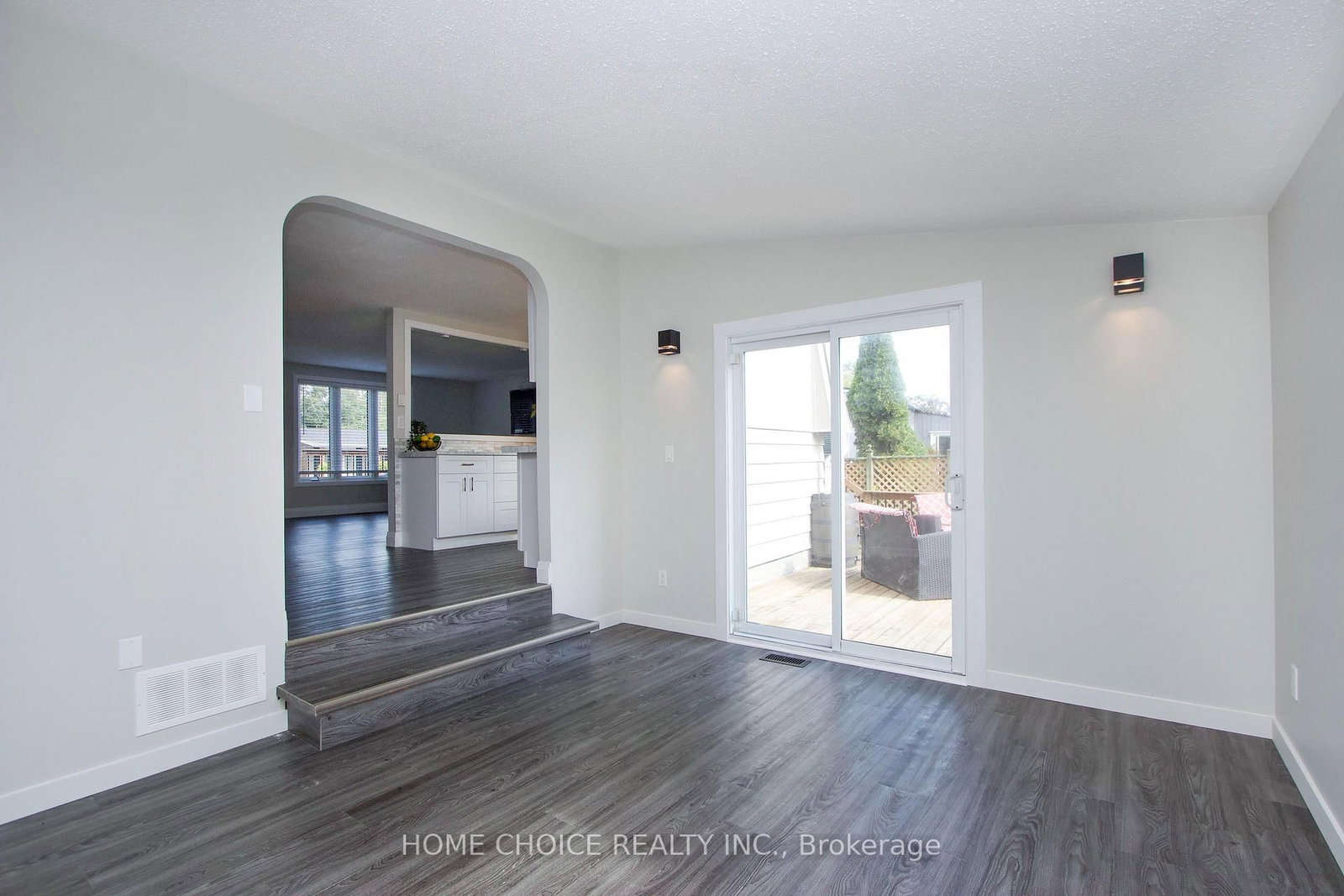 5 Driftwood Lane • Clarington, ON photo 20