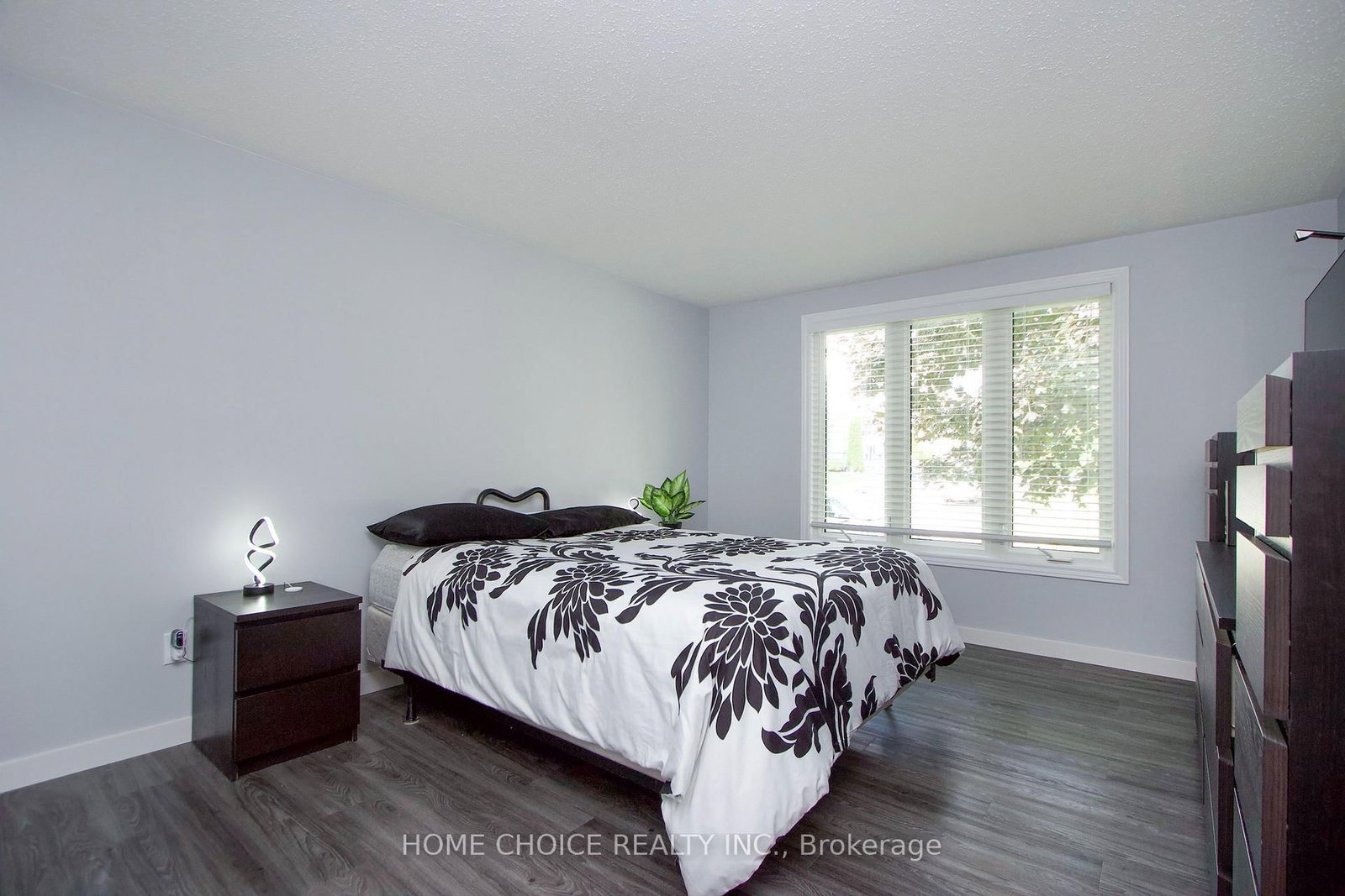 5 Driftwood Lane • Clarington, ON photo 21