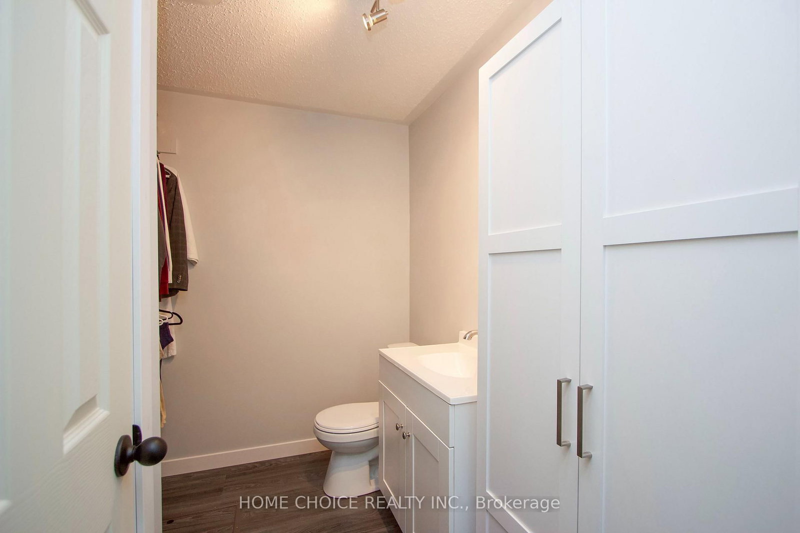 5 Driftwood Lane • Clarington, ON photo 22
