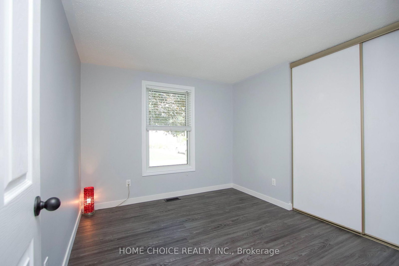 5 Driftwood Lane • Clarington, ON photo 23