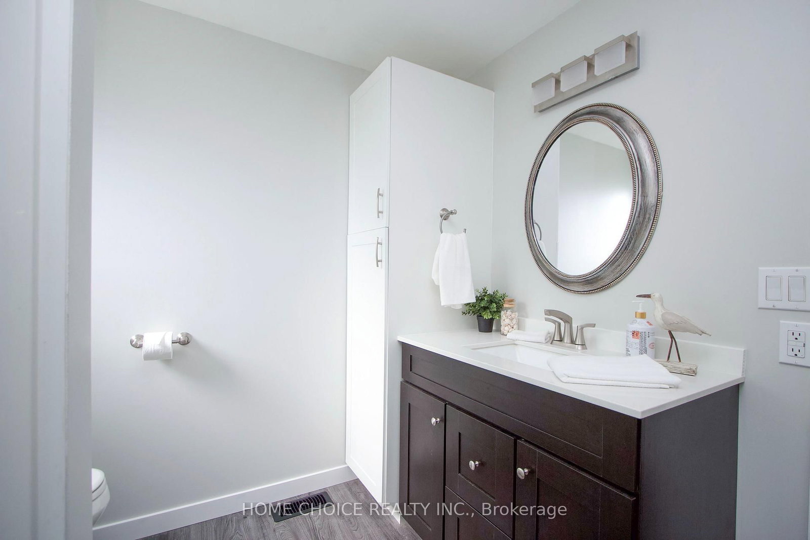 5 Driftwood Lane • Clarington, ON photo 24