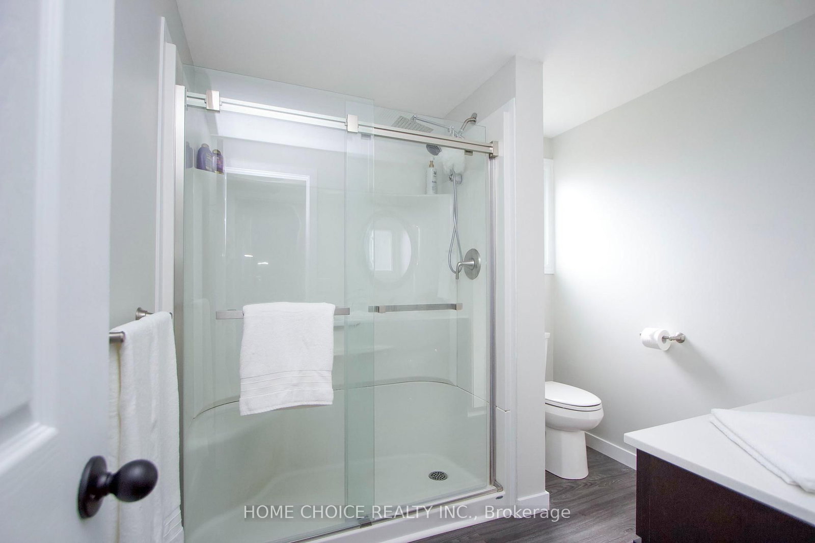 5 Driftwood Lane • Clarington, ON photo 25