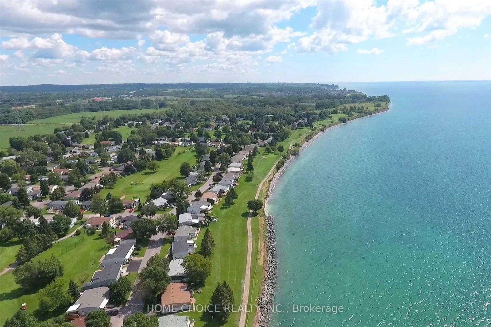 5 Driftwood Lane • Clarington, ON photo 33