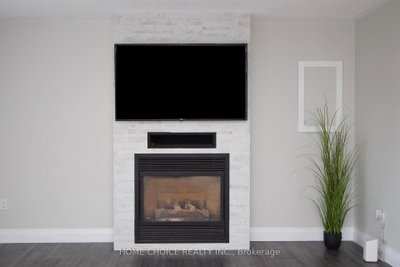 5 Driftwood Lane • Clarington, ON photo 8