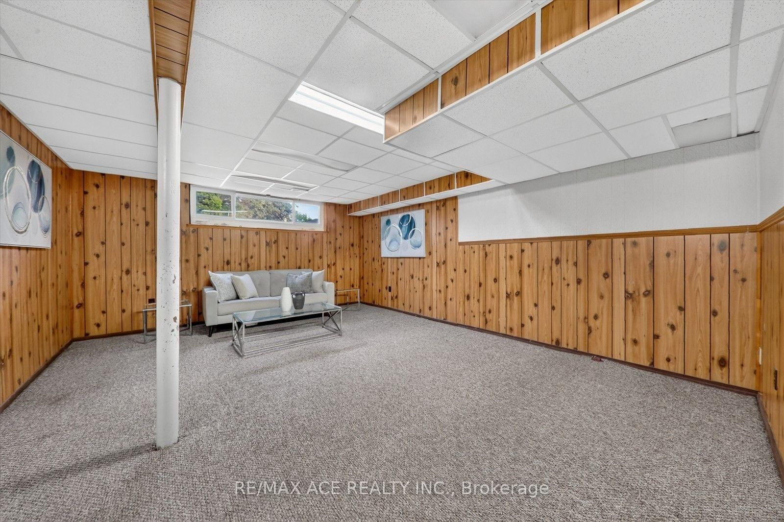 100 Merkley Square • Toronto, ON photo 34