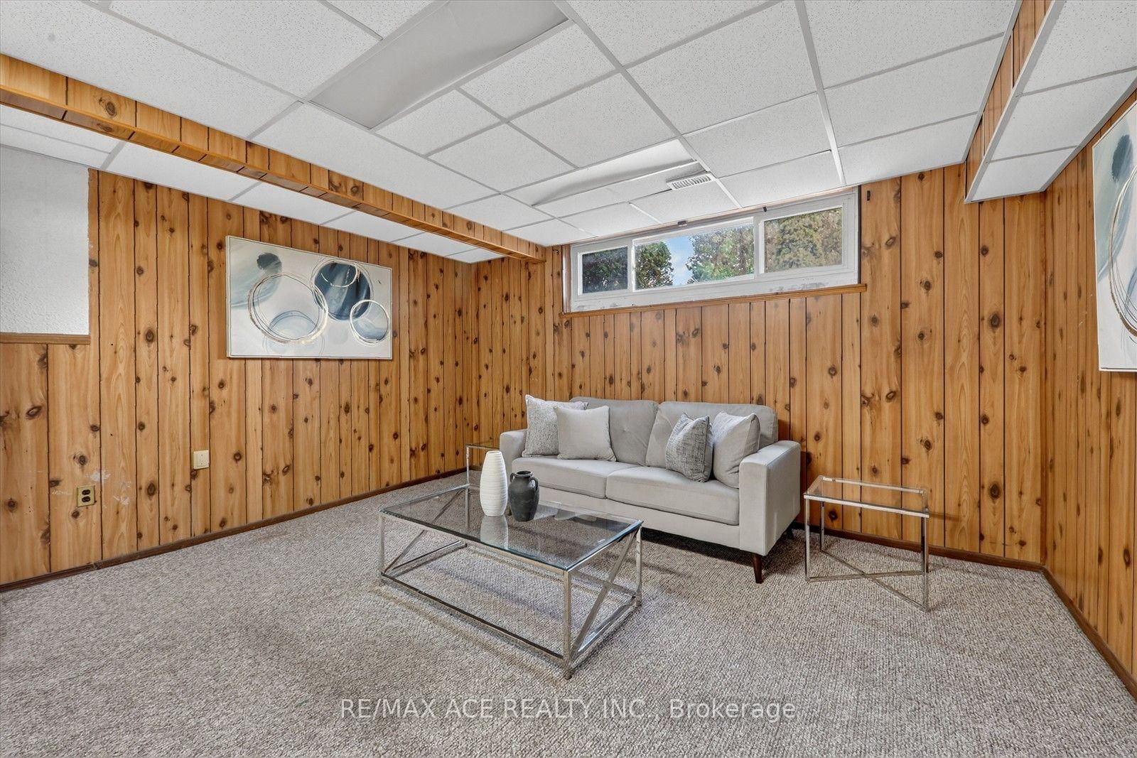 100 Merkley Square • Toronto, ON photo 36
