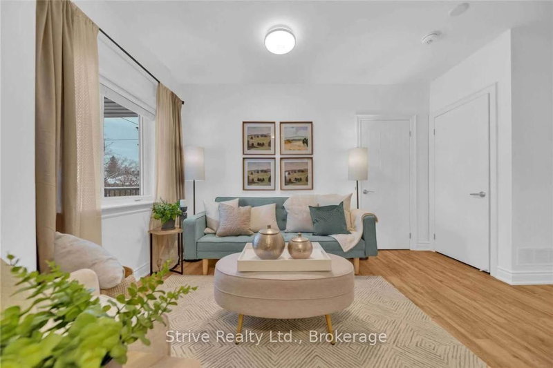 18 Mclaughlin Boulevard