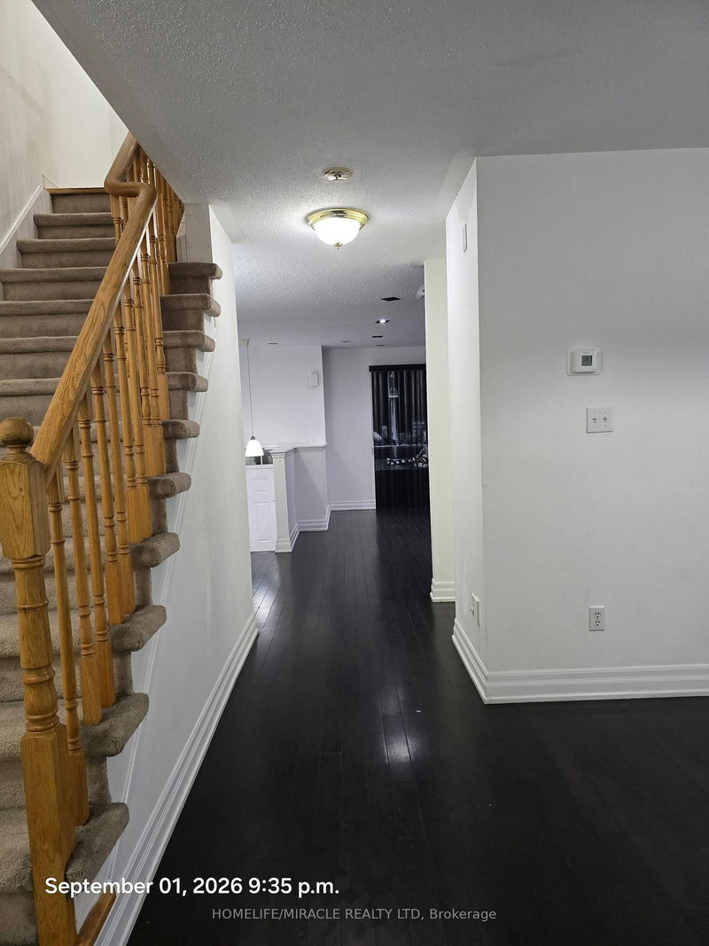 1 - 2800 Eglinton Avenue E