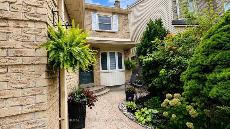 49 Lowder Place