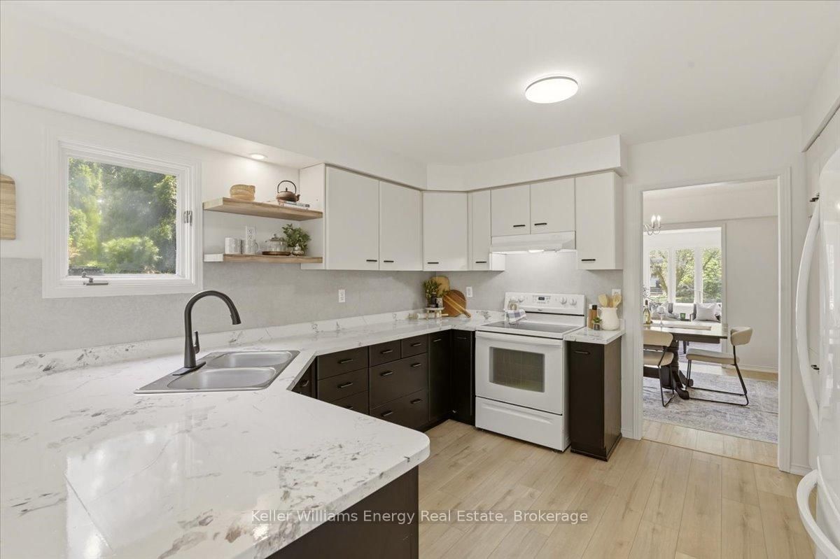 70 Willowbrook Drive • Whitby, ON photo 16