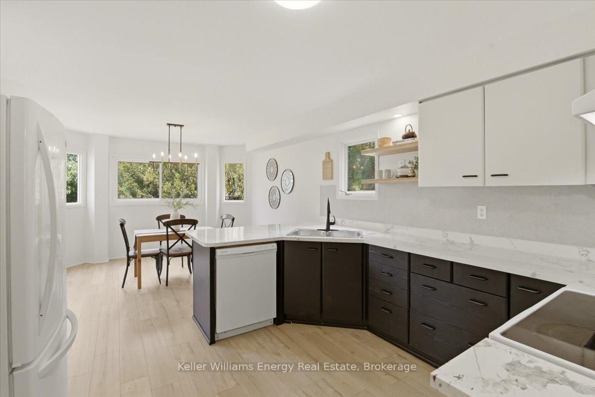 70 Willowbrook Drive • Whitby, ON photo 18