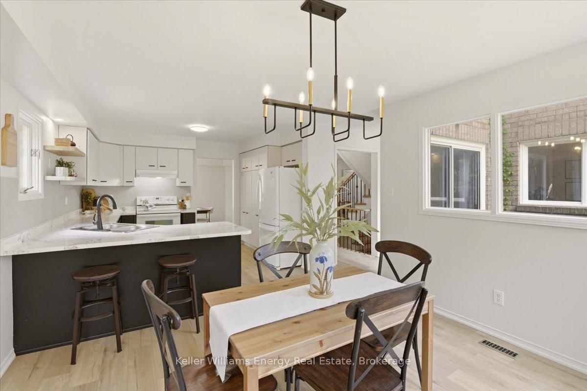 70 Willowbrook Drive • Whitby, ON photo 20
