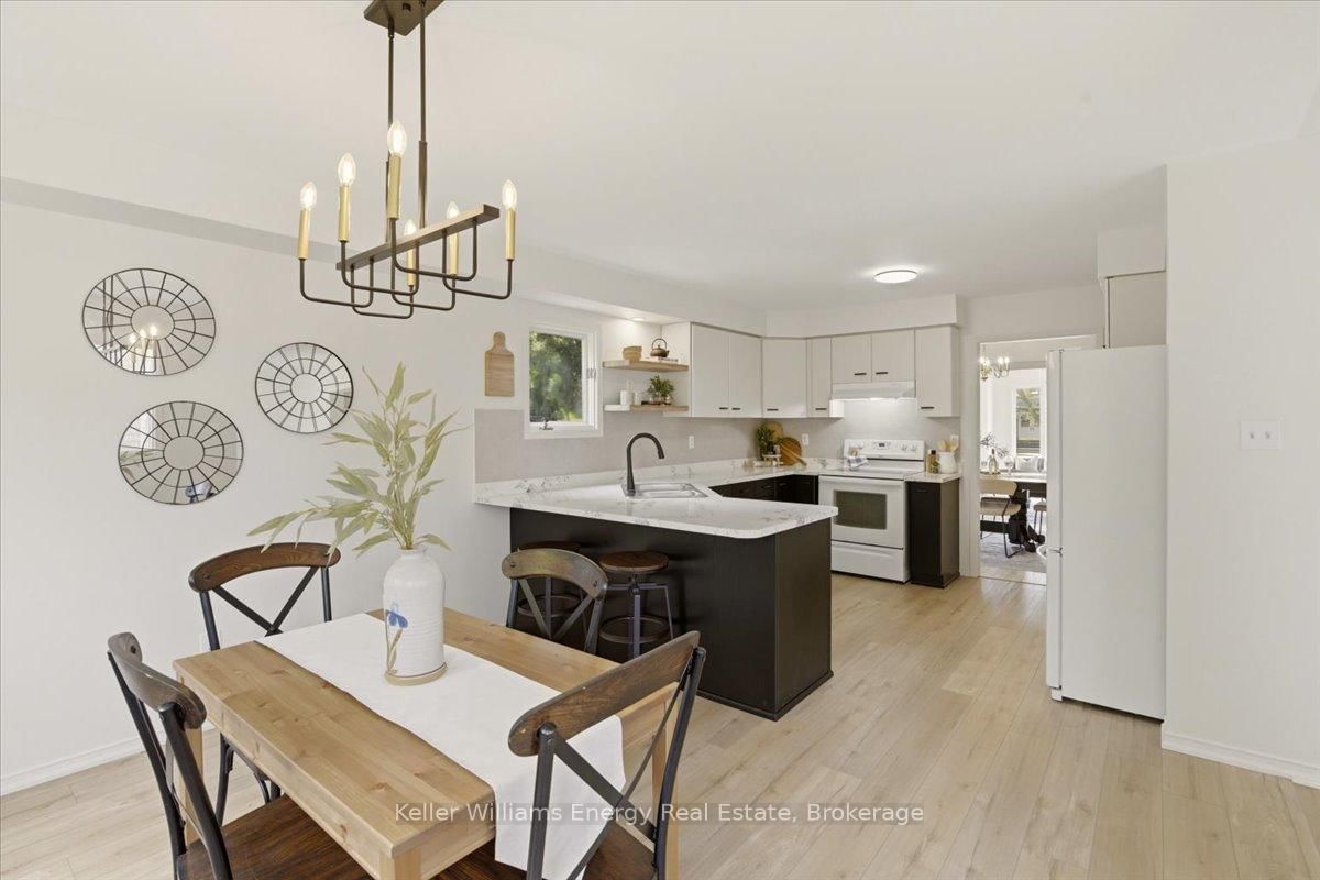 70 Willowbrook Drive • Whitby, ON photo 21