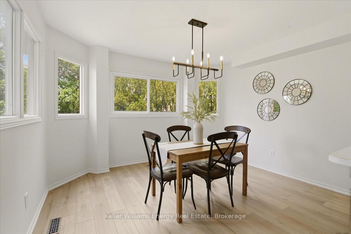 70 Willowbrook Drive • Whitby, ON photo 22
