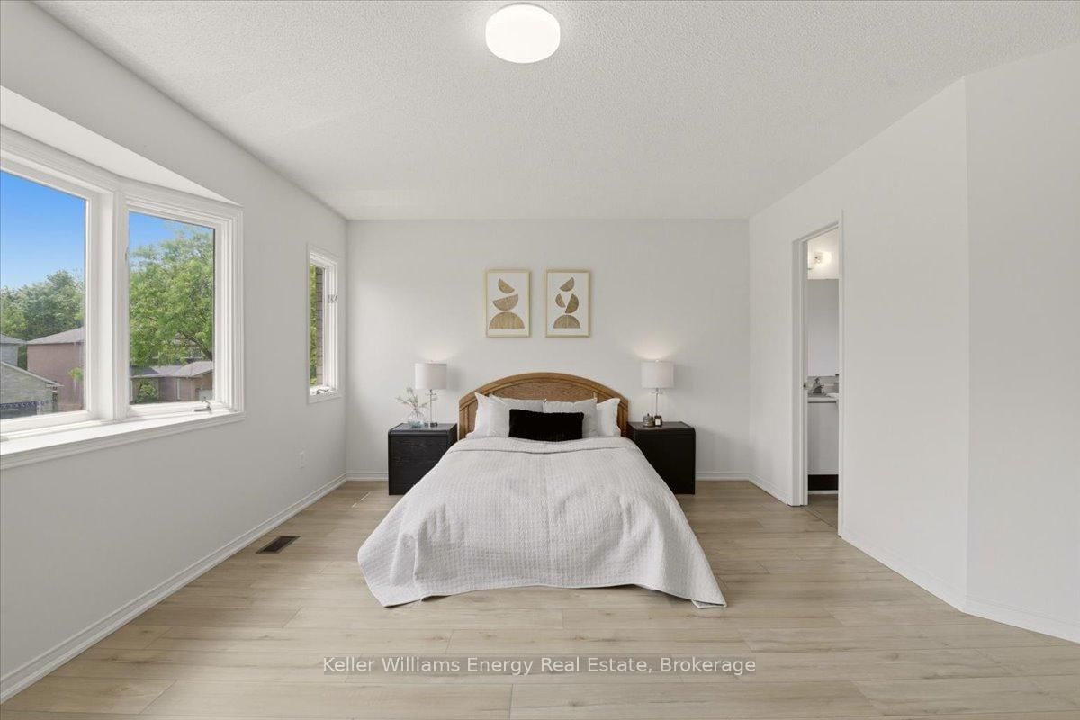 70 Willowbrook Drive • Whitby, ON photo 30