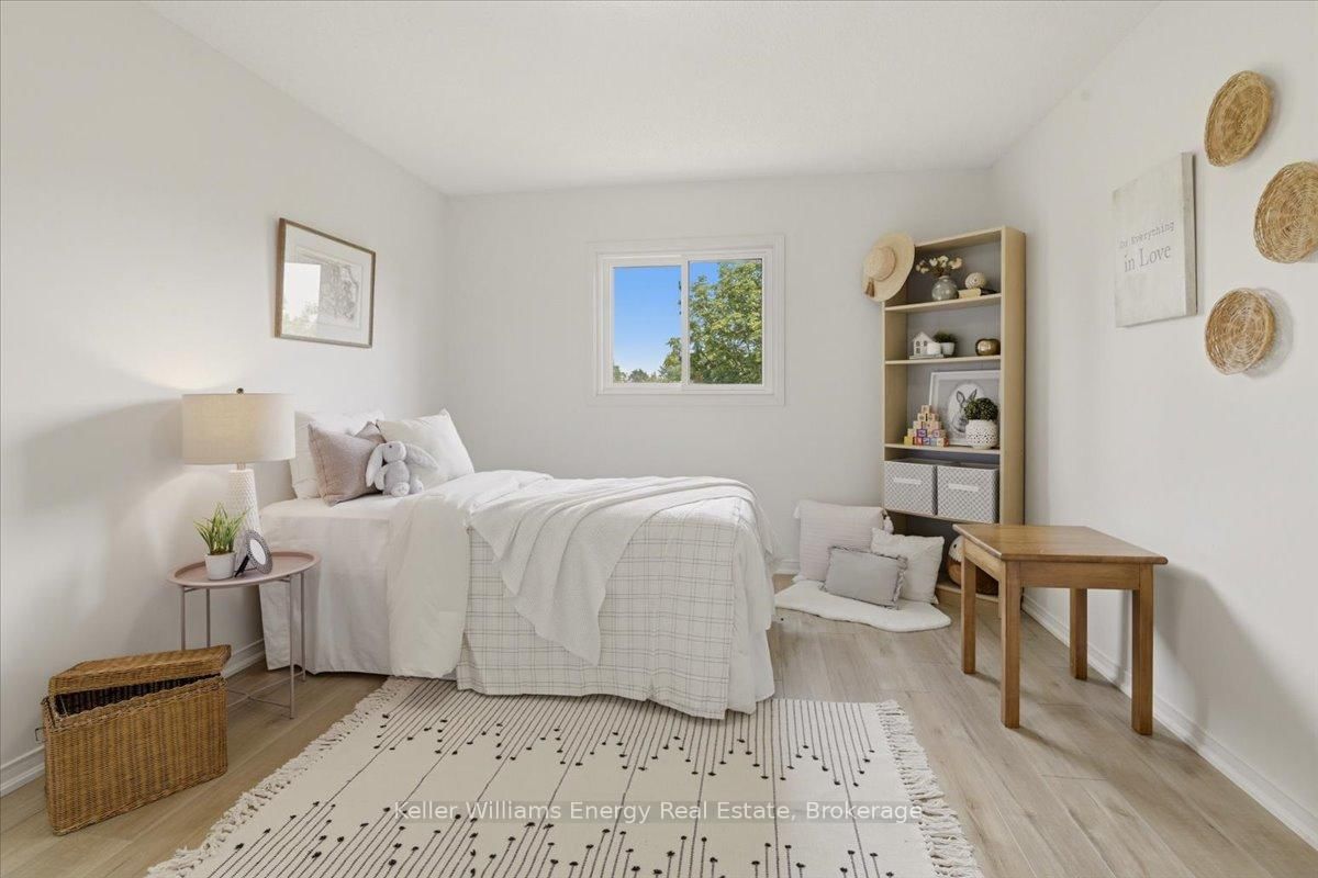 70 Willowbrook Drive • Whitby, ON photo 33