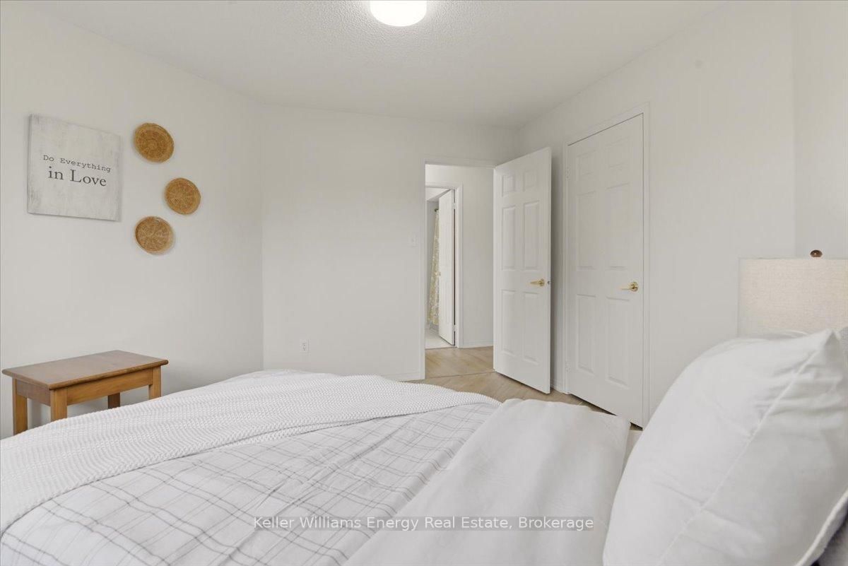 70 Willowbrook Drive • Whitby, ON photo 34