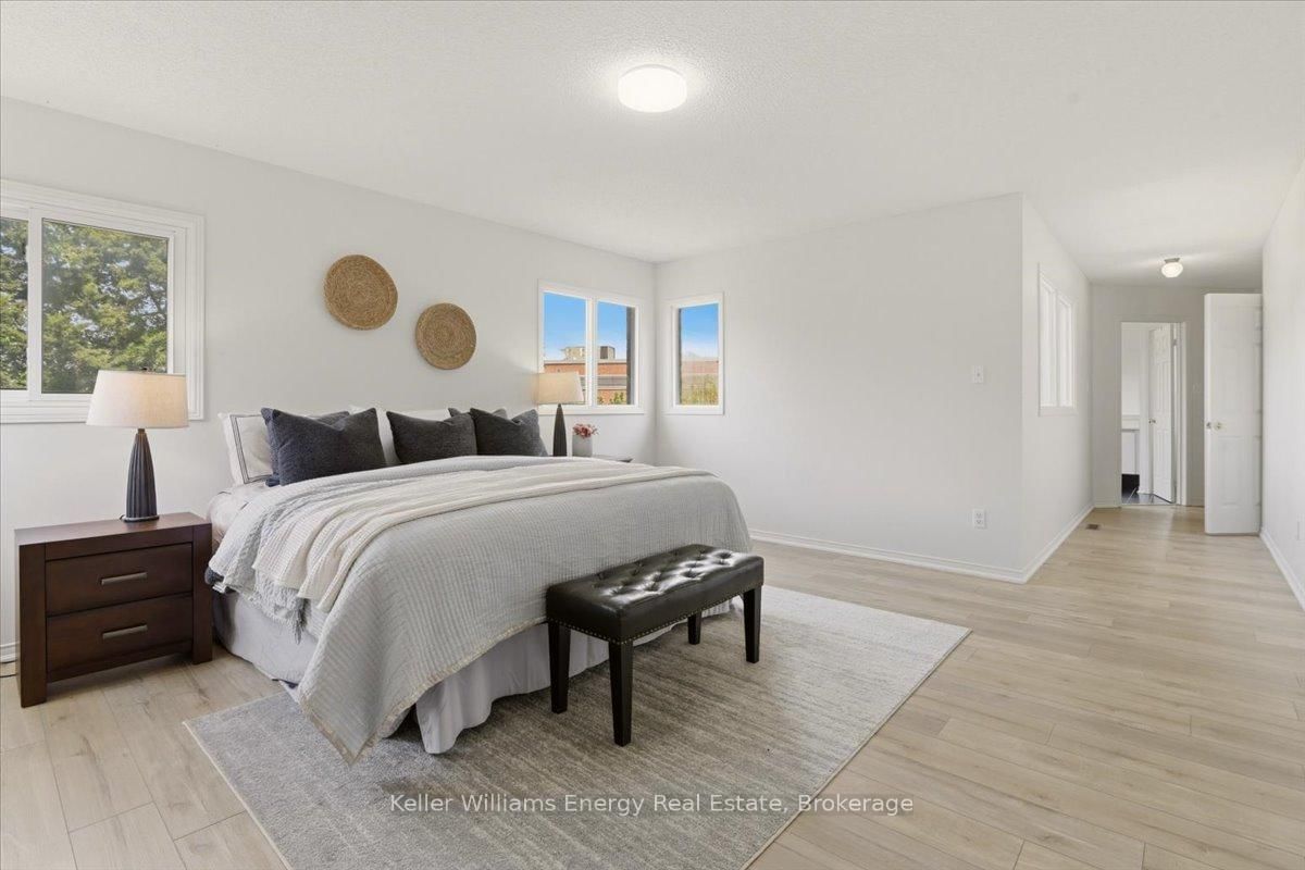 70 Willowbrook Drive • Whitby, ON photo 36