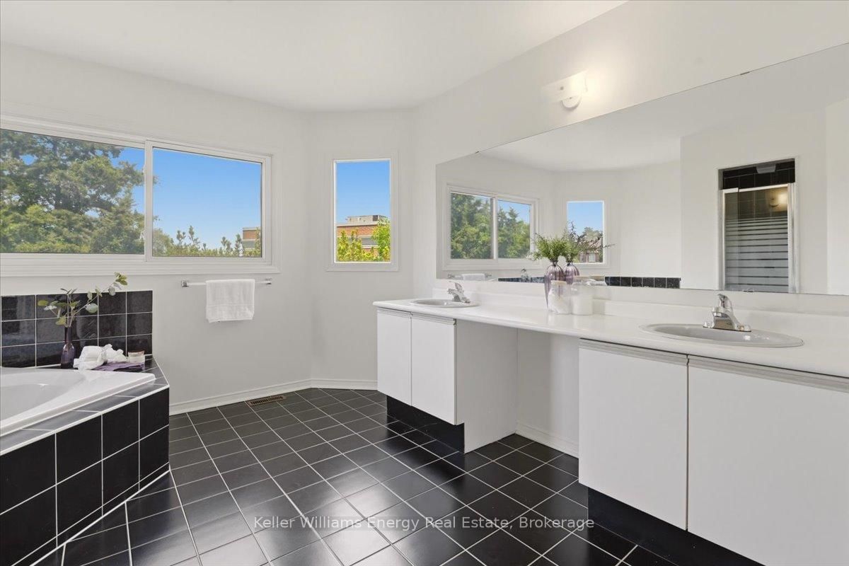 70 Willowbrook Drive • Whitby, ON photo 37